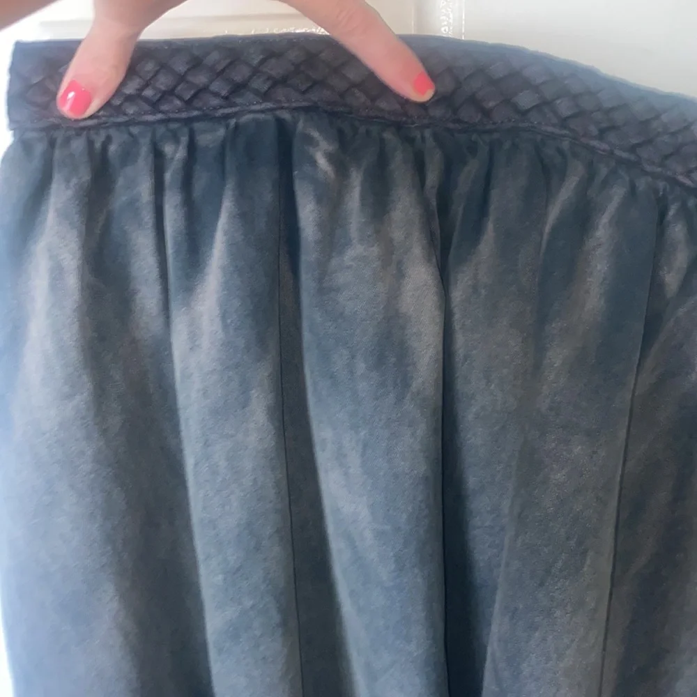 Free People 13 75“